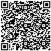 QR Code for bitcoin:bitcoin:bitcoin:bitcoin:bitcoin:bitcoin:bitcoin:bitcoin:bitcoin:bitcoin:bitcoin:bitcoin:bitcoin:dash:XrSfugqprXAFuJeC7LP4D6dpdTUS45fSNd