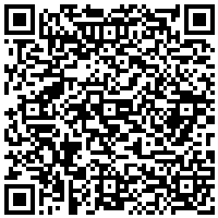 QR Code for bitcoin:bitcoin:bitcoin:bitcoin:bitcoin:bitcoin:bitcoin:bitcoin:bitcoin:bitcoin:bitcoin:bitcoin:bitcoin:dash:XrSg1cytNdYaRaFvht6U6FDvePfxXCGeh7