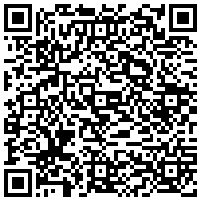 QR Code for bitcoin:bitcoin:bitcoin:bitcoin:bitcoin:bitcoin:bitcoin:bitcoin:bitcoin:bitcoin:bitcoin:bitcoin:bitcoin:dash:XrShVbwXLbFWFgViHTfTYygPamPpicfRap