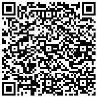 QR Code for bitcoin:bitcoin:bitcoin:bitcoin:bitcoin:bitcoin:bitcoin:bitcoin:bitcoin:bitcoin:bitcoin:bitcoin:bitcoin:dash:XrShocHJVCsnP9Gs72aQbneDRBnSsU8qpe