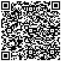 QR Code for bitcoin:bitcoin:bitcoin:bitcoin:bitcoin:bitcoin:bitcoin:bitcoin:bitcoin:bitcoin:bitcoin:bitcoin:bitcoin:dash:XrSiH55upWvbJrQgGfs9AYNJe2SPfHt79L
