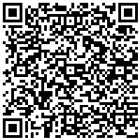 QR Code for bitcoin:bitcoin:bitcoin:bitcoin:bitcoin:bitcoin:bitcoin:bitcoin:bitcoin:bitcoin:bitcoin:bitcoin:bitcoin:dash:XrSkFeqs5foK1HMCHVMEXynwebRT8g7uSR