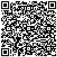 QR Code for bitcoin:bitcoin:bitcoin:bitcoin:bitcoin:bitcoin:bitcoin:bitcoin:bitcoin:bitcoin:bitcoin:bitcoin:bitcoin:dash:XrSmYs8MeorvxiPeo2FuaxRXcbuSXbKmcJ