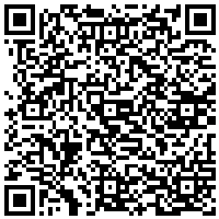 QR Code for bitcoin:bitcoin:bitcoin:bitcoin:bitcoin:bitcoin:bitcoin:bitcoin:bitcoin:bitcoin:bitcoin:bitcoin:bitcoin:dash:XrSqGu2ts82tjcVTaCPUore5yPbofSfmwk