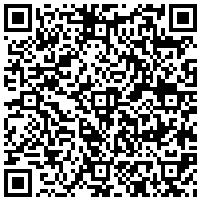QR Code for bitcoin:bitcoin:bitcoin:bitcoin:bitcoin:bitcoin:bitcoin:bitcoin:bitcoin:bitcoin:bitcoin:bitcoin:bitcoin:dash:XrSubTSjeWMXUrBBg15cEVdNTDsjQJLKP8