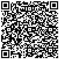 QR Code for bitcoin:bitcoin:bitcoin:bitcoin:bitcoin:bitcoin:bitcoin:bitcoin:bitcoin:bitcoin:bitcoin:bitcoin:bitcoin:dash:XrSv9K23bLEfSvimGr1d43azrNWdZaZPCZ