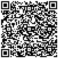 QR Code for bitcoin:bitcoin:bitcoin:bitcoin:bitcoin:bitcoin:bitcoin:bitcoin:bitcoin:bitcoin:bitcoin:bitcoin:bitcoin:dash:XrSxUAnaLrRTshXds3pRNJJS4Me9NHBUFN