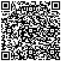 QR Code for bitcoin:bitcoin:bitcoin:bitcoin:bitcoin:bitcoin:bitcoin:bitcoin:bitcoin:bitcoin:bitcoin:bitcoin:bitcoin:dash:XrSyNpeNNF12GHTDFTMXYTDYkjcwmQJWDa