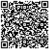 QR Code for bitcoin:bitcoin:bitcoin:bitcoin:bitcoin:bitcoin:bitcoin:bitcoin:bitcoin:bitcoin:bitcoin:bitcoin:bitcoin:dash:XrSyv9wnXp2u5SEFwRgrFDo8eKJ1dTTo4D