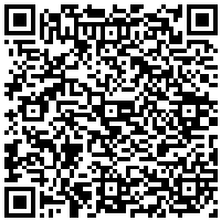 QR Code for bitcoin:bitcoin:bitcoin:bitcoin:bitcoin:bitcoin:bitcoin:bitcoin:bitcoin:bitcoin:bitcoin:bitcoin:bitcoin:dash:XrT4AJcdLS85NfvosHEKLR4H38qXM7FDAt