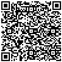 QR Code for bitcoin:bitcoin:bitcoin:bitcoin:bitcoin:bitcoin:bitcoin:bitcoin:bitcoin:bitcoin:bitcoin:bitcoin:bitcoin:dash:XrTF6W152fffbNDX6d3DHTsQosDp16Nc6C