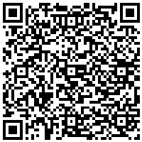 QR Code for bitcoin:bitcoin:bitcoin:bitcoin:bitcoin:bitcoin:bitcoin:bitcoin:bitcoin:bitcoin:bitcoin:bitcoin:bitcoin:dash:XrTHmWLHYAzfvW4AgfdRFpxtqGZZrdj9Q6