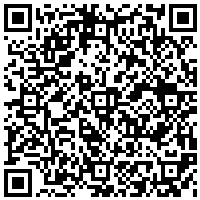 QR Code for bitcoin:bitcoin:bitcoin:bitcoin:bitcoin:bitcoin:bitcoin:bitcoin:bitcoin:bitcoin:bitcoin:bitcoin:bitcoin:dash:XrTKqqPeV9o7QP8bVwy71QnHAPRzk5VdGe