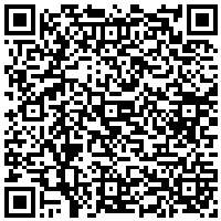 QR Code for bitcoin:bitcoin:bitcoin:bitcoin:bitcoin:bitcoin:bitcoin:bitcoin:bitcoin:bitcoin:bitcoin:bitcoin:bitcoin:dash:XrTRNe4BzMVTDePm5zGjdSWyyXTSVNd8uc