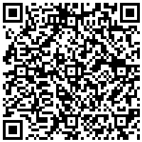 QR Code for bitcoin:bitcoin:bitcoin:bitcoin:bitcoin:bitcoin:bitcoin:bitcoin:bitcoin:bitcoin:bitcoin:bitcoin:bitcoin:dash:XrTYV8TXZ3ucXx5hT6oeQ9DeDMCon3CbY7