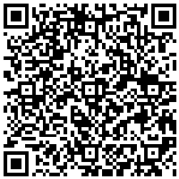 QR Code for bitcoin:bitcoin:bitcoin:bitcoin:bitcoin:bitcoin:bitcoin:bitcoin:bitcoin:bitcoin:bitcoin:bitcoin:bitcoin:dash:XrTZUZEPo7i4ESKroMkiwNAfjifbmdhbmm