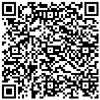 QR Code for bitcoin:bitcoin:bitcoin:bitcoin:bitcoin:bitcoin:bitcoin:bitcoin:bitcoin:bitcoin:bitcoin:bitcoin:bitcoin:dash:XrTat4SAkFPKuYuohcxsyrmWdn52KJrUay