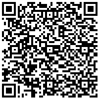 QR Code for bitcoin:bitcoin:bitcoin:bitcoin:bitcoin:bitcoin:bitcoin:bitcoin:bitcoin:bitcoin:bitcoin:bitcoin:bitcoin:dash:XrTbKwjPojTzJF6fPUFrag2ssgVwibqaWS