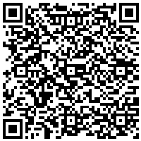 QR Code for bitcoin:bitcoin:bitcoin:bitcoin:bitcoin:bitcoin:bitcoin:bitcoin:bitcoin:bitcoin:bitcoin:bitcoin:bitcoin:dash:XrTcEncFcPDC9Bv22nC84qeo5SRCY2PRvL