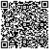 QR Code for bitcoin:bitcoin:bitcoin:bitcoin:bitcoin:bitcoin:bitcoin:bitcoin:bitcoin:bitcoin:bitcoin:bitcoin:bitcoin:dash:XrThS36yNHmfeucqBUKcsgCtkECQ2Vvriz