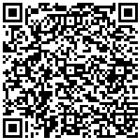 QR Code for bitcoin:bitcoin:bitcoin:bitcoin:bitcoin:bitcoin:bitcoin:bitcoin:bitcoin:bitcoin:bitcoin:bitcoin:bitcoin:dash:XrTjVbcwJkTSYQKwJkpiFoPCMAGrnGA5Z2