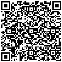 QR Code for bitcoin:bitcoin:bitcoin:bitcoin:bitcoin:bitcoin:bitcoin:bitcoin:bitcoin:bitcoin:bitcoin:bitcoin:bitcoin:dash:XrTkeT7YNnPuTPg3Yn8muDbKfpxx8xcoo7