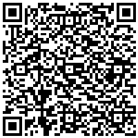 QR Code for bitcoin:bitcoin:bitcoin:bitcoin:bitcoin:bitcoin:bitcoin:bitcoin:bitcoin:bitcoin:bitcoin:bitcoin:bitcoin:dash:XrTnJ992gaPxLmMLfbDfdibHM6wiLdWecM