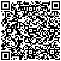 QR Code for bitcoin:bitcoin:bitcoin:bitcoin:bitcoin:bitcoin:bitcoin:bitcoin:bitcoin:bitcoin:bitcoin:bitcoin:bitcoin:dash:XrToZ1dbbbZ1PpyiUN3M6ztkbtfZwVMQga