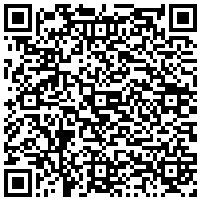 QR Code for bitcoin:bitcoin:bitcoin:bitcoin:bitcoin:bitcoin:bitcoin:bitcoin:bitcoin:bitcoin:bitcoin:bitcoin:bitcoin:dash:XrTujP6FiLhJmpvstR68FfVdFQCcGo2BGV