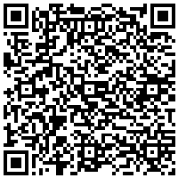 QR Code for bitcoin:bitcoin:bitcoin:bitcoin:bitcoin:bitcoin:bitcoin:bitcoin:bitcoin:bitcoin:bitcoin:bitcoin:bitcoin:dash:XrU7V4CWFGCBmDN8ahbvbLRWdpdcgzRzc2