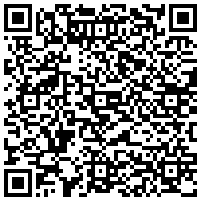 QR Code for bitcoin:bitcoin:bitcoin:bitcoin:bitcoin:bitcoin:bitcoin:bitcoin:bitcoin:bitcoin:bitcoin:bitcoin:bitcoin:dash:XrU9zuVTuojvcs4WhL2f1JTRefHEHTYLvy