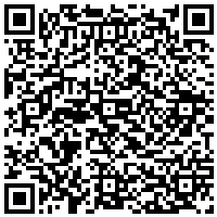 QR Code for bitcoin:bitcoin:bitcoin:bitcoin:bitcoin:bitcoin:bitcoin:bitcoin:bitcoin:bitcoin:bitcoin:bitcoin:bitcoin:dash:XrUDW2mSMAU1j9b26CVKJtHbcMriULCsAw