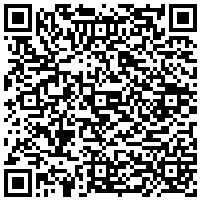QR Code for bitcoin:bitcoin:bitcoin:bitcoin:bitcoin:bitcoin:bitcoin:bitcoin:bitcoin:bitcoin:bitcoin:bitcoin:bitcoin:dash:XrUJQ2KDk2BF3MfBstD3dbBY3e7dkGcHQD