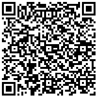 QR Code for bitcoin:bitcoin:bitcoin:bitcoin:bitcoin:bitcoin:bitcoin:bitcoin:bitcoin:bitcoin:bitcoin:bitcoin:bitcoin:dash:XrURCrDSTsg25pHQCLATf3QuWFvBcCLjye