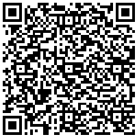 QR Code for bitcoin:bitcoin:bitcoin:bitcoin:bitcoin:bitcoin:bitcoin:bitcoin:bitcoin:bitcoin:bitcoin:bitcoin:bitcoin:dash:XrUUoUPkRbtn1R4bc7oLSArWi231iu2bJB