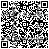 QR Code for bitcoin:bitcoin:bitcoin:bitcoin:bitcoin:bitcoin:bitcoin:bitcoin:bitcoin:bitcoin:bitcoin:bitcoin:bitcoin:dash:XrUWUXbKZQLcRJYXJCdZajeo74aPhAFoK3