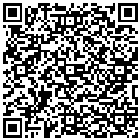 QR Code for bitcoin:bitcoin:bitcoin:bitcoin:bitcoin:bitcoin:bitcoin:bitcoin:bitcoin:bitcoin:bitcoin:bitcoin:bitcoin:dash:XrUcpuCuVGqVRU4cMuE5N4q2cLbscDzPQZ