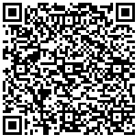 QR Code for bitcoin:bitcoin:bitcoin:bitcoin:bitcoin:bitcoin:bitcoin:bitcoin:bitcoin:bitcoin:bitcoin:bitcoin:bitcoin:dash:XrUfPsgp7dbrH3gGmp2dRcDStvkS2xeCKn