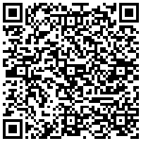 QR Code for bitcoin:bitcoin:bitcoin:bitcoin:bitcoin:bitcoin:bitcoin:bitcoin:bitcoin:bitcoin:bitcoin:bitcoin:bitcoin:dash:XrUtCL85BwE3UbLHo6FyhpZ1EYNFYN9VJW
