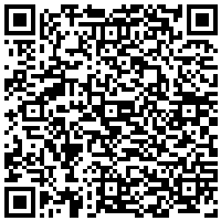 QR Code for bitcoin:bitcoin:bitcoin:bitcoin:bitcoin:bitcoin:bitcoin:bitcoin:bitcoin:bitcoin:bitcoin:bitcoin:bitcoin:dash:XrUtFVBHmtBkWcgPPeMMq5nKftYRFTnQh5