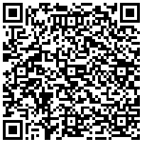 QR Code for bitcoin:bitcoin:bitcoin:bitcoin:bitcoin:bitcoin:bitcoin:bitcoin:bitcoin:bitcoin:bitcoin:bitcoin:bitcoin:dash:XrUteCSJW6Utfnx3urjbXcu6MB1mD8hFsi