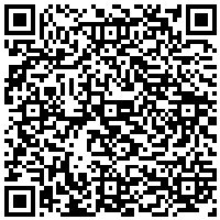 QR Code for bitcoin:bitcoin:bitcoin:bitcoin:bitcoin:bitcoin:bitcoin:bitcoin:bitcoin:bitcoin:bitcoin:bitcoin:bitcoin:dash:XrUvnrwKyZPgShV7uEfDo6cs2KiUPXMLDS