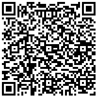 QR Code for bitcoin:bitcoin:bitcoin:bitcoin:bitcoin:bitcoin:bitcoin:bitcoin:bitcoin:bitcoin:bitcoin:bitcoin:bitcoin:dash:XrV1ACc8yqf7WrGSJ2ymBVBPREsy5b3ea2