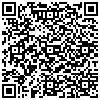 QR Code for bitcoin:bitcoin:bitcoin:bitcoin:bitcoin:bitcoin:bitcoin:bitcoin:bitcoin:bitcoin:bitcoin:bitcoin:bitcoin:dash:XrVB6fkgWjBasbQYoZSP2FhfYbSi1yJS8m