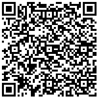 QR Code for bitcoin:bitcoin:bitcoin:bitcoin:bitcoin:bitcoin:bitcoin:bitcoin:bitcoin:bitcoin:bitcoin:bitcoin:bitcoin:dash:XrVC5DouDkaCrJhRkHrpgMArXBXbocVj77