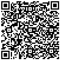 QR Code for bitcoin:bitcoin:bitcoin:bitcoin:bitcoin:bitcoin:bitcoin:bitcoin:bitcoin:bitcoin:bitcoin:bitcoin:bitcoin:dash:XrVC7efR2QYDKAiWeDBy6XtefXQ5nY5bR3