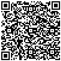 QR Code for bitcoin:bitcoin:bitcoin:bitcoin:bitcoin:bitcoin:bitcoin:bitcoin:bitcoin:bitcoin:bitcoin:bitcoin:bitcoin:dash:XrVCKESvkdkB3rawcHUyZN9qjwv9x3cLtH