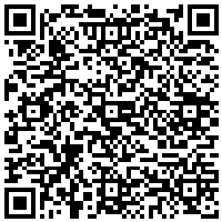 QR Code for bitcoin:bitcoin:bitcoin:bitcoin:bitcoin:bitcoin:bitcoin:bitcoin:bitcoin:bitcoin:bitcoin:bitcoin:bitcoin:dash:XrVCNk9sgcsv4LW6Z22SjpUpCDRPs383aJ