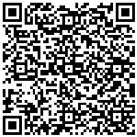 QR Code for bitcoin:bitcoin:bitcoin:bitcoin:bitcoin:bitcoin:bitcoin:bitcoin:bitcoin:bitcoin:bitcoin:bitcoin:bitcoin:dash:XrVCbYGmb9EyXifcfL1LtTAoPC4W3TZD7E