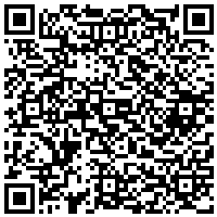 QR Code for bitcoin:bitcoin:bitcoin:bitcoin:bitcoin:bitcoin:bitcoin:bitcoin:bitcoin:bitcoin:bitcoin:bitcoin:bitcoin:dash:XrVCmDdQaftum1D3m6hQFAonz7ktmTtCQ1